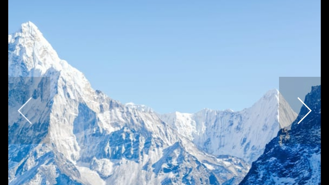 Cover photo of Jai maa tour and travels